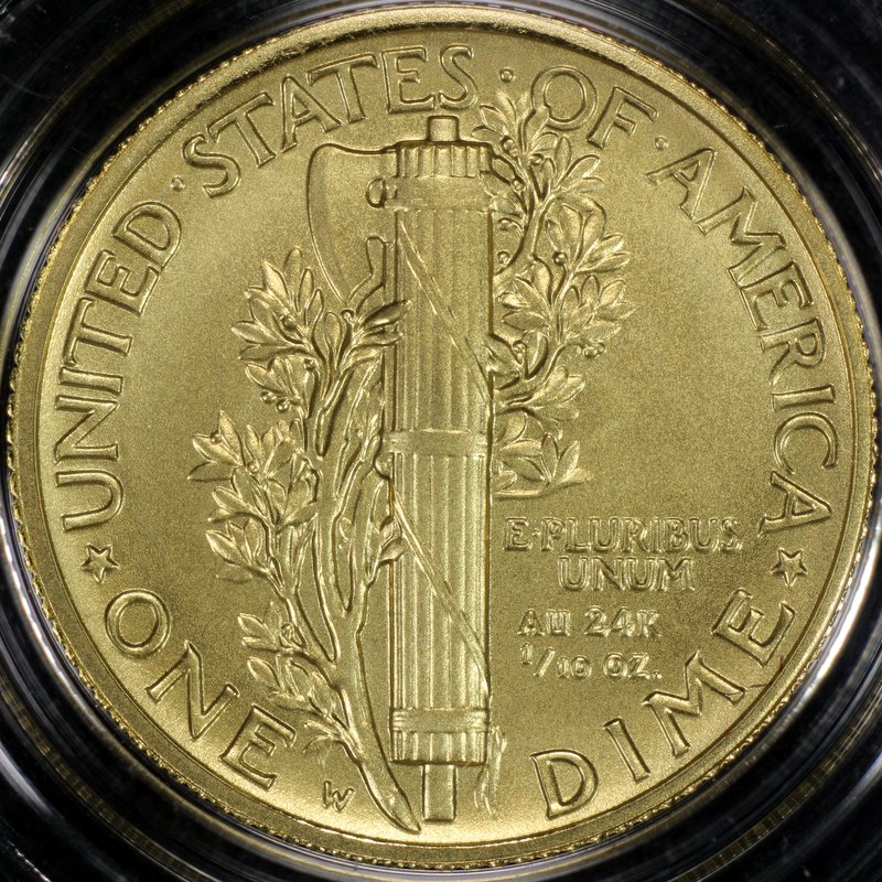 US-Mint-2016-24k-Gold-Coins-To-Celebrate-1916-Designs