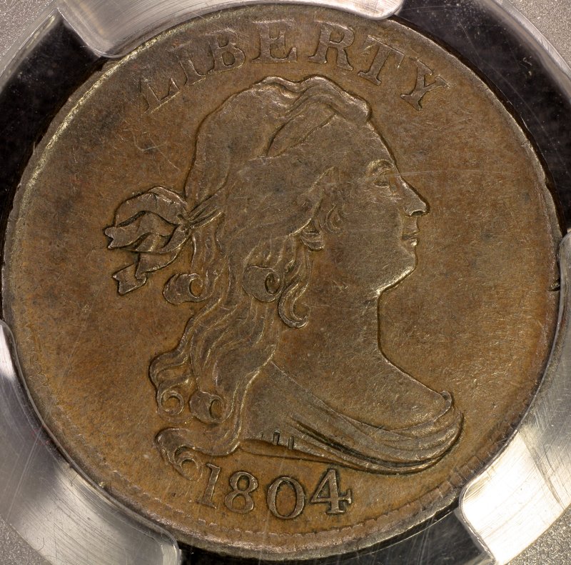 The-All-New-87-Days-Of-US-Type-Dansco-7070-Part-Iv!