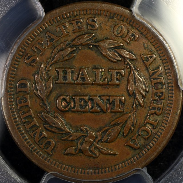 The-All-New-87-Days-Of-US-Type-Dansco-7070-Part-Iv!