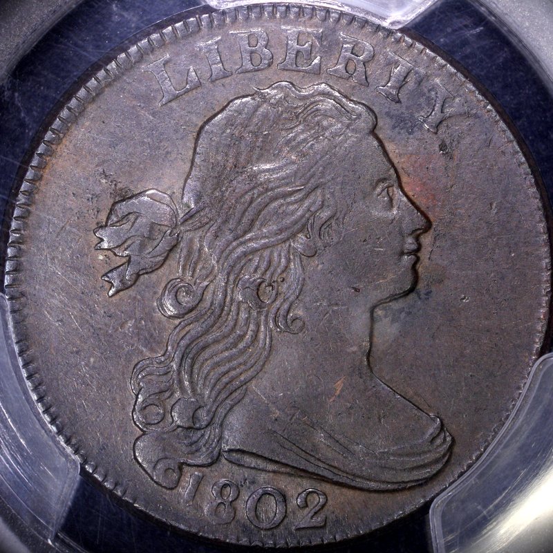 The-All-New-87-Days-Of-US-Type-Dansco-7070-Part-Iv!