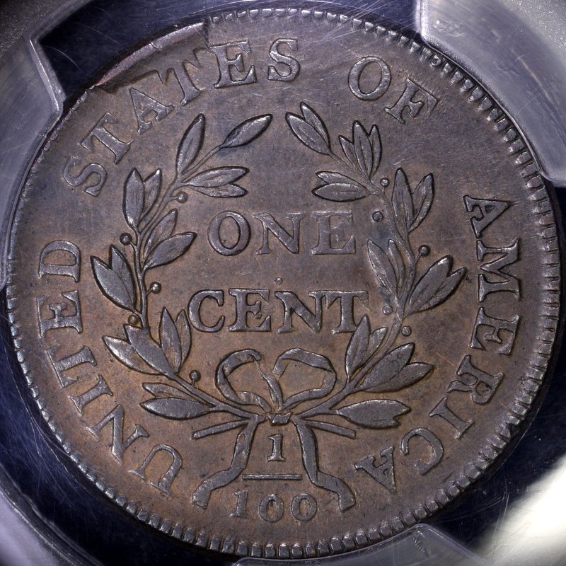 The-All-New-87-Days-Of-US-Type-Dansco-7070-Part-Iv!