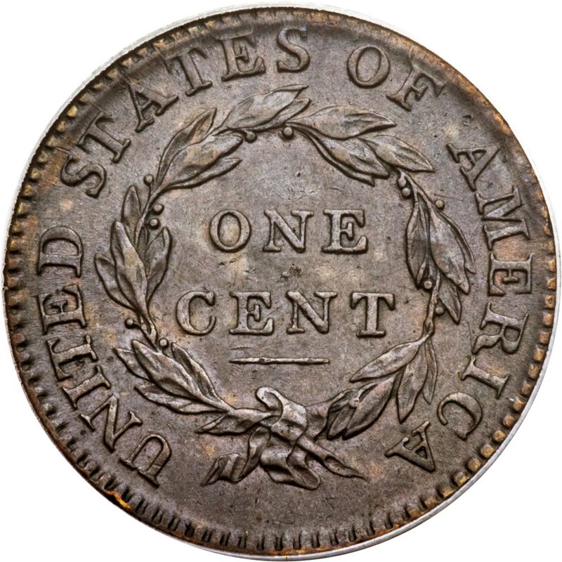 The-All-New-87-Days-Of-US-Type-Dansco-7070-Part-Iv!