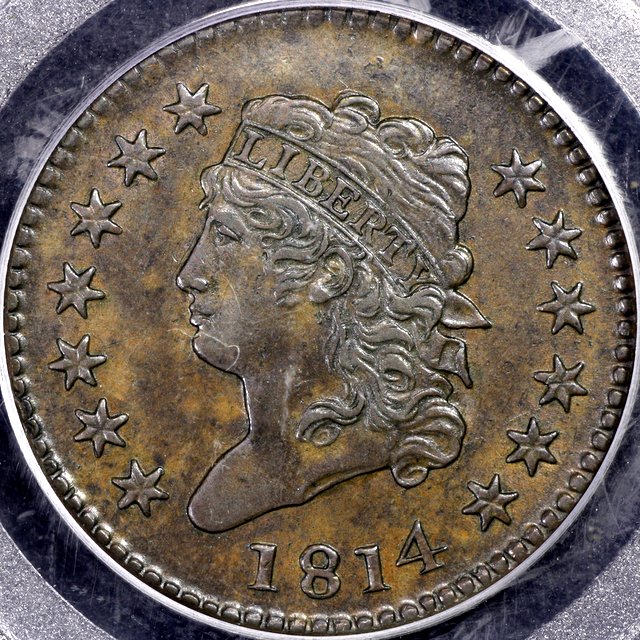 The-All-New-87-Days-Of-US-Type-Dansco-7070-Part-Iv!