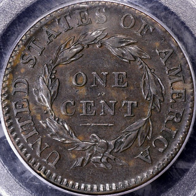 The-All-New-87-Days-Of-US-Type-Dansco-7070-Part-Iv!