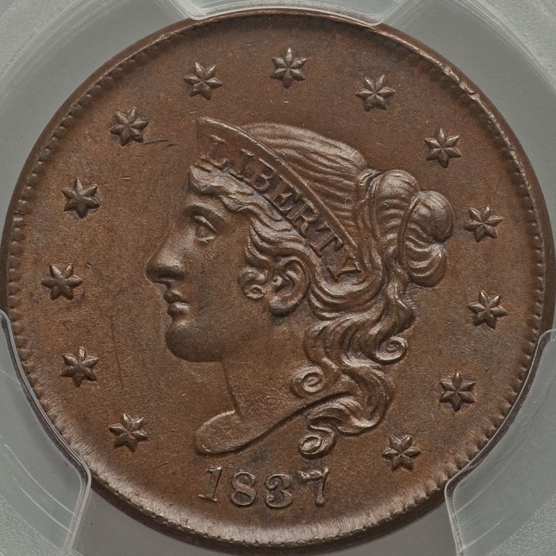 The-All-New-87-Days-Of-US-Type-Dansco-7070-Part-Iv!