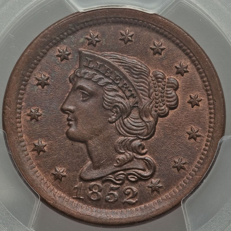 The-All-New-87-Days-Of-US-Type-Dansco-7070-Part-Iv!