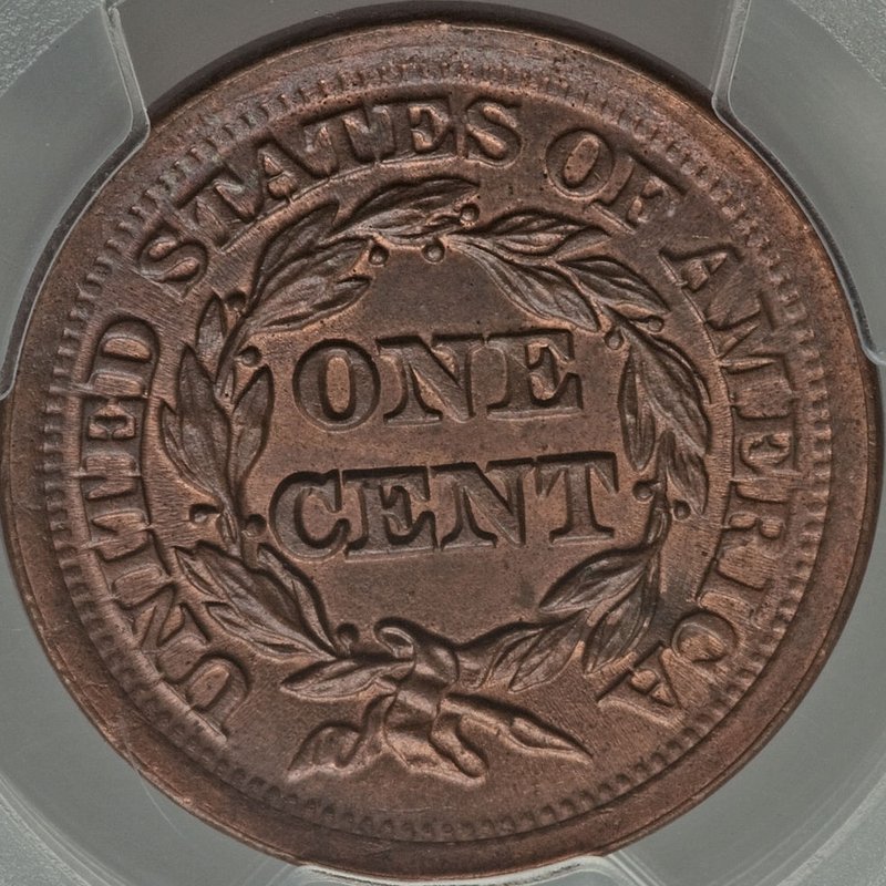 The-All-New-87-Days-Of-US-Type-Dansco-7070-Part-Iv!