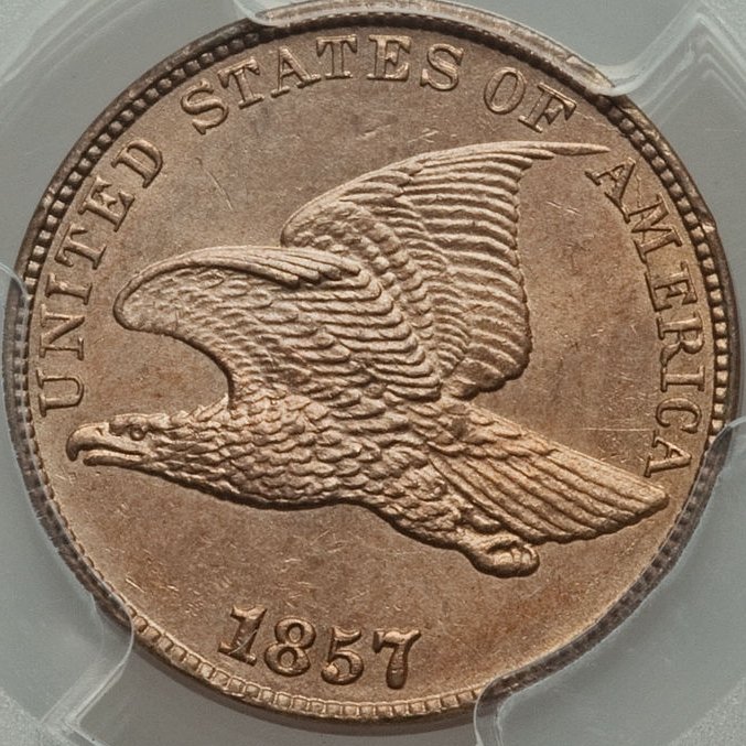 The-All-New-87-Days-Of-US-Type-Dansco-7070-Part-Iv!