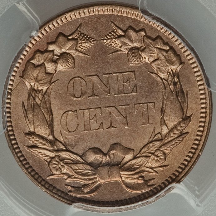 The-All-New-87-Days-Of-US-Type-Dansco-7070-Part-Iv!