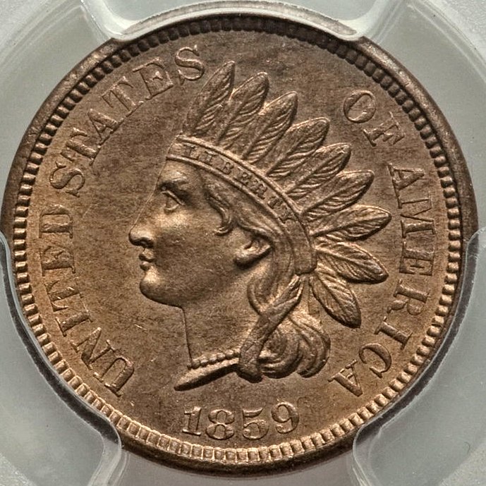 The-All-New-87-Days-Of-US-Type-Dansco-7070-Part-Iv!