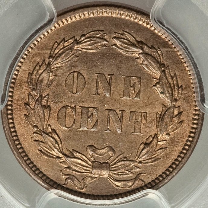 The-All-New-87-Days-Of-US-Type-Dansco-7070-Part-Iv!
