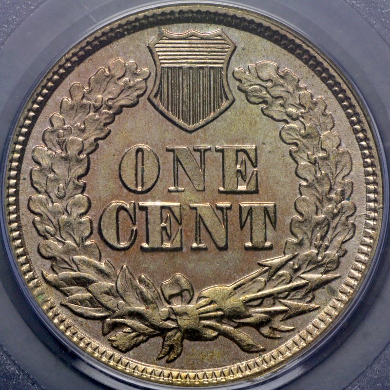 The-All-New-87-Days-Of-US-Type-Dansco-7070-Part-Iv!