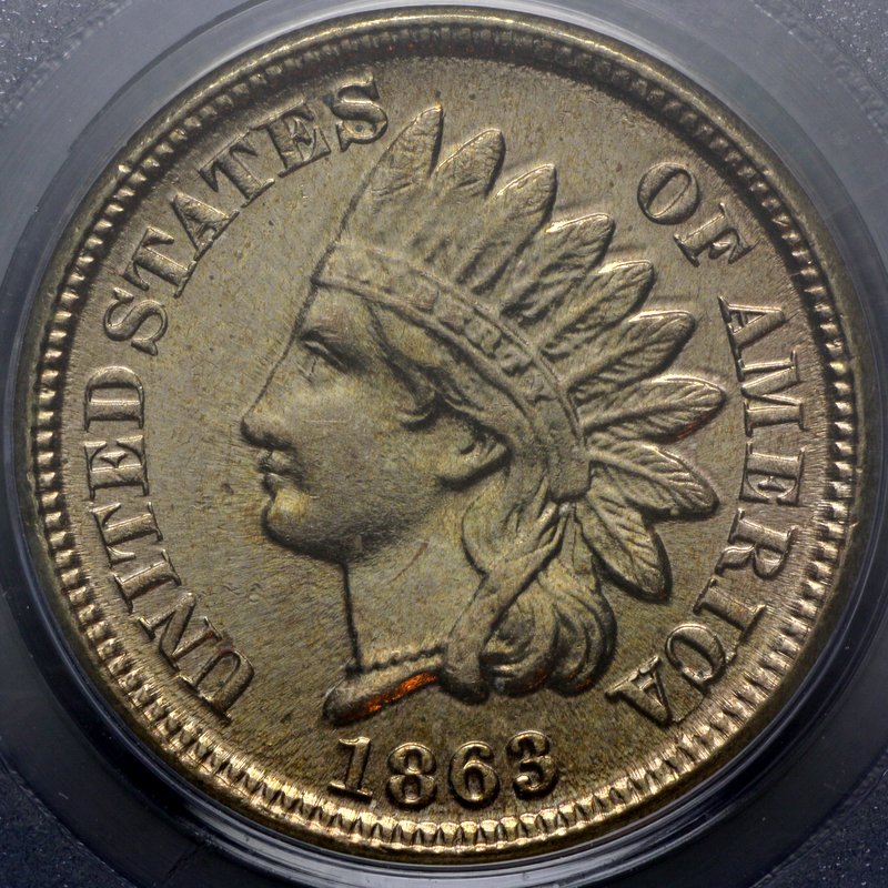 The-All-New-87-Days-Of-US-Type-Dansco-7070-Part-Iv!