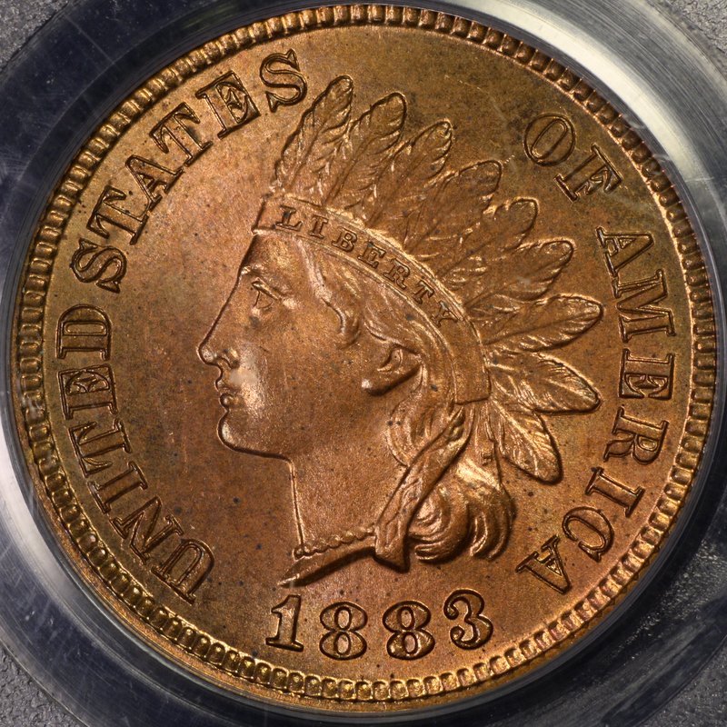 The-All-New-87-Days-Of-US-Type-Dansco-7070-Part-Iv!