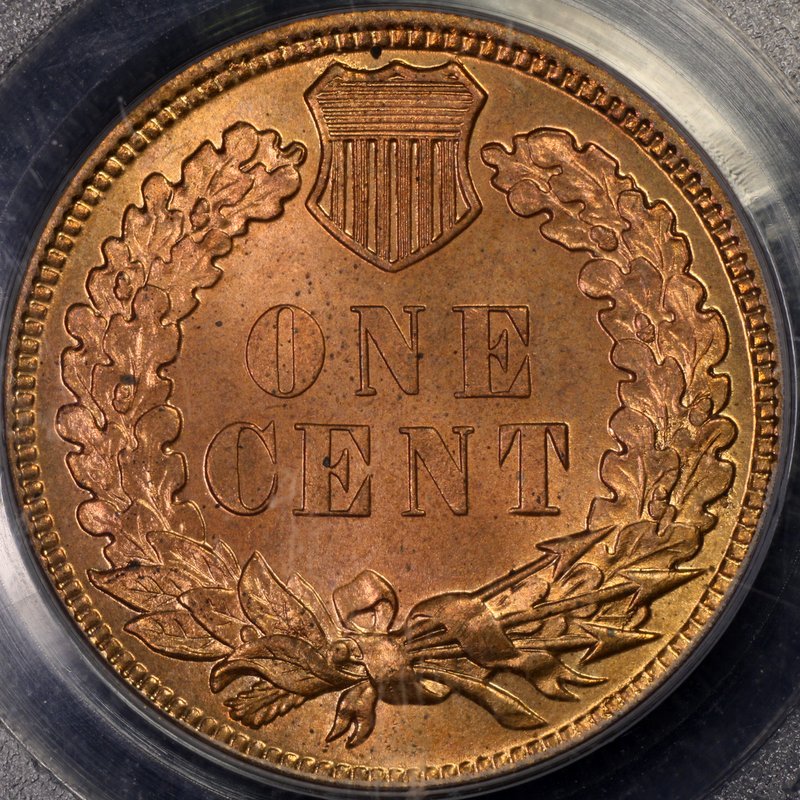 The-All-New-87-Days-Of-US-Type-Dansco-7070-Part-Iv!