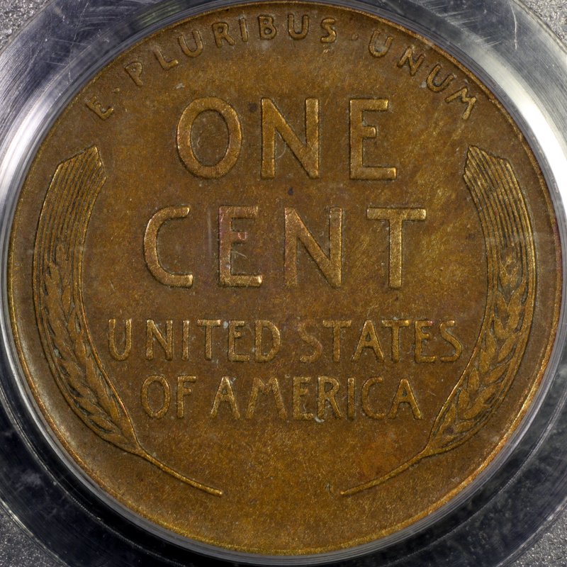 The-All-New-87-Days-Of-US-Type-Dansco-7070-Part-Iv!