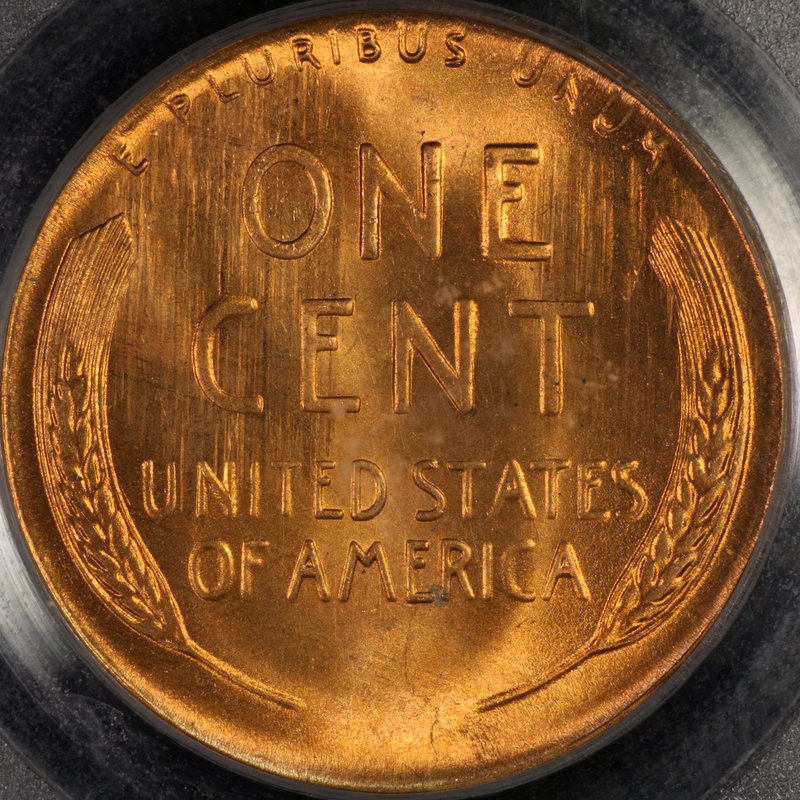 The-All-New-87-Days-Of-US-Type-Dansco-7070-Part-Iv!