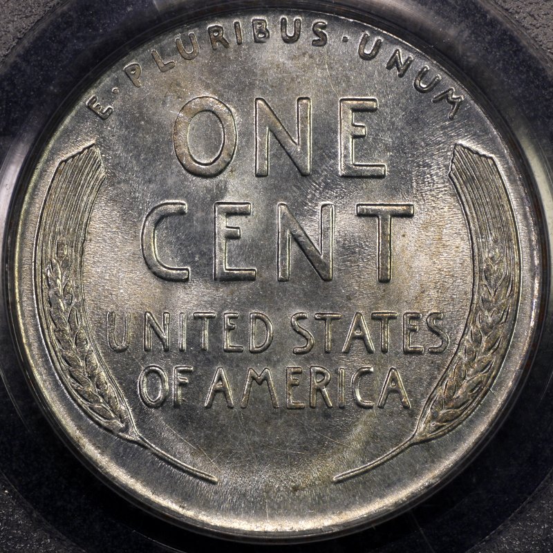 The-All-New-87-Days-Of-US-Type-Dansco-7070-Part-Iv!