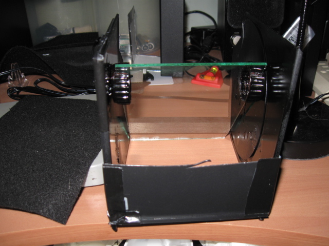 Diffuse-On-Axis-Lighting-Rig:-My-Latest-Iteration