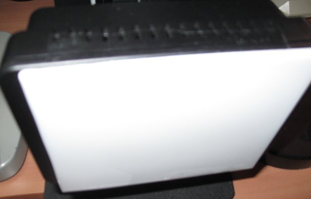 Diffuse-On-Axis-Lighting-Rig:-My-Latest-Iteration