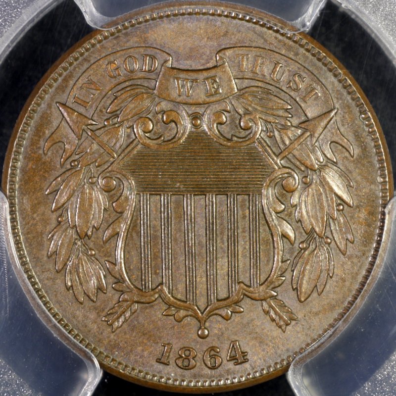 The-All-New-87-Days-Of-US-Type-Dansco-7070-Part-Iv!
