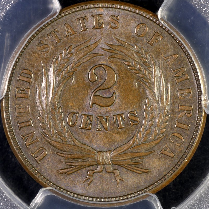 The-All-New-87-Days-Of-US-Type-Dansco-7070-Part-Iv!