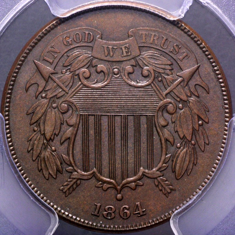 The-All-New-87-Days-Of-US-Type-Dansco-7070-Part-Iv!