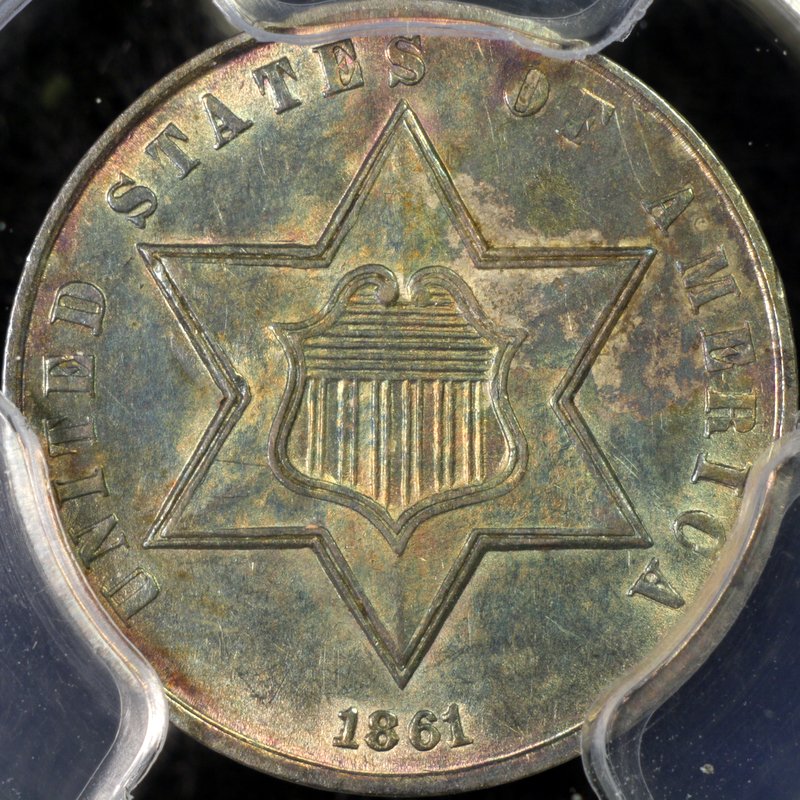 The-All-New-87-Days-Of-US-Type-Dansco-7070-Part-Iv!