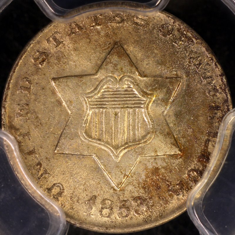 The-All-New-87-Days-Of-US-Type-Dansco-7070-Part-Iv!
