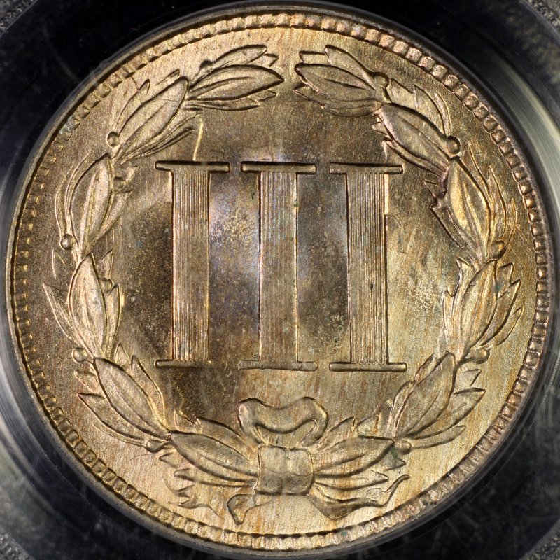 The-All-New-87-Days-Of-US-Type-Dansco-7070-Part-Iv!