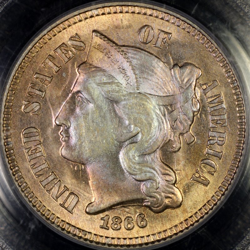 The-All-New-87-Days-Of-US-Type-Dansco-7070-Part-Iv!