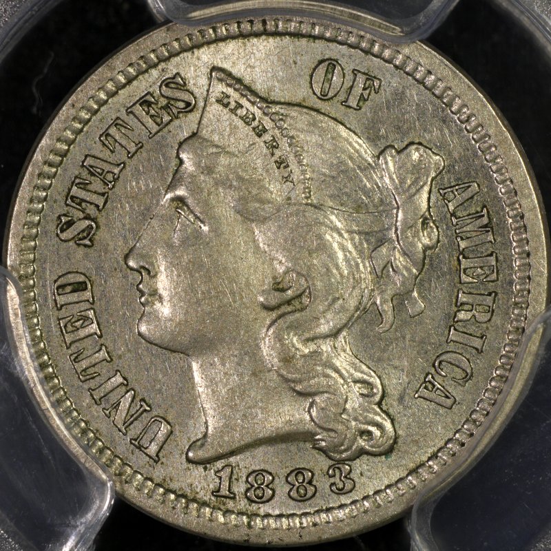 The-All-New-87-Days-Of-US-Type-Dansco-7070-Part-Iv!
