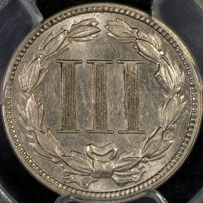 The-All-New-87-Days-Of-US-Type-Dansco-7070-Part-Iv!