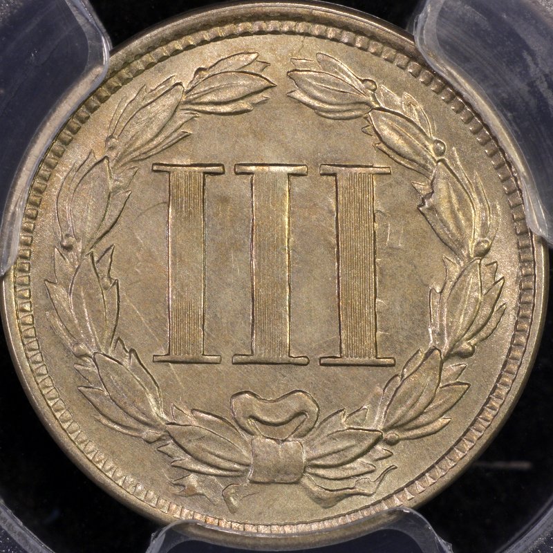 The-All-New-87-Days-Of-US-Type-Dansco-7070-Part-Iv!