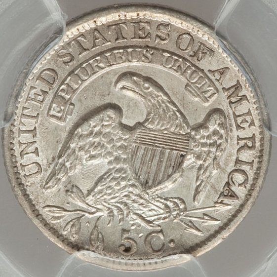 The-All-New-87-Days-Of-US-Type-Dansco-7070-Part-Iv!