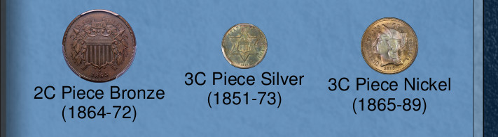 The-All-New-87-Days-Of-US-Type-Dansco-7070-Part-Iv!