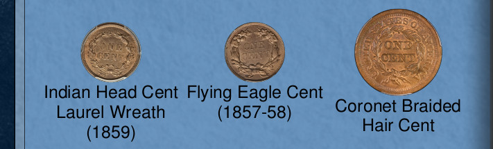 The-All-New-87-Days-Of-US-Type-Dansco-7070-Part-Iv!