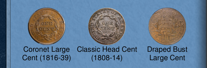 The-All-New-87-Days-Of-US-Type-Dansco-7070-Part-Iv!