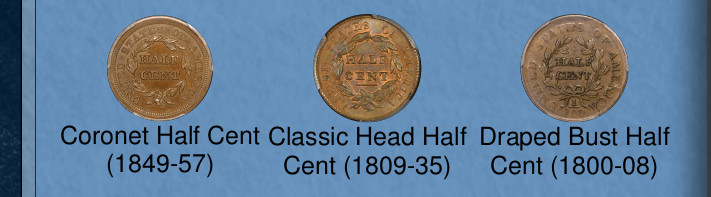The-All-New-87-Days-Of-US-Type-Dansco-7070-Part-Iv!
