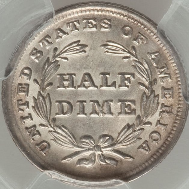The-All-New-87-Days-Of-US-Type-Dansco-7070-Part-Iv!