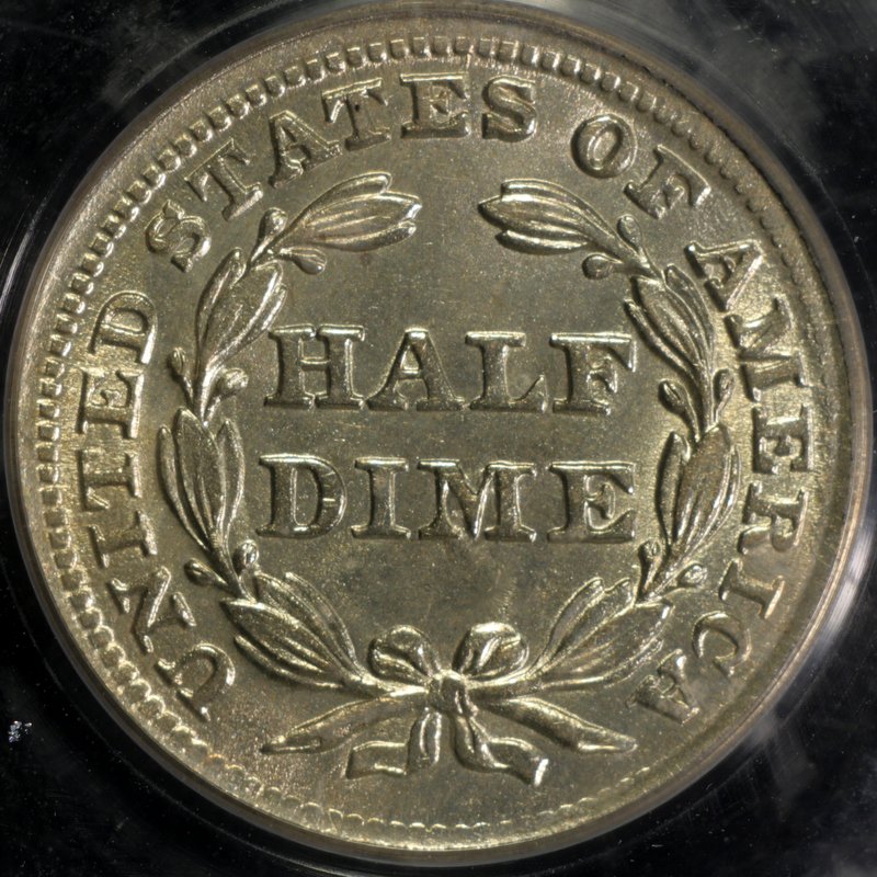 The-All-New-87-Days-Of-US-Type-Dansco-7070-Part-Iv!