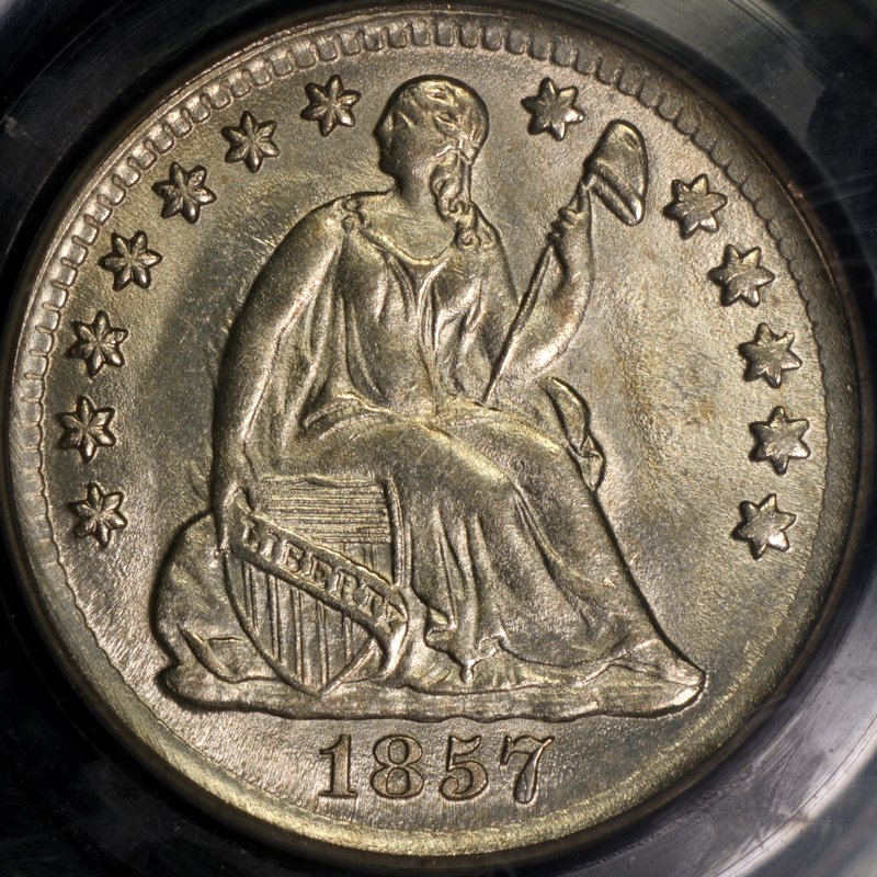 The-All-New-87-Days-Of-US-Type-Dansco-7070-Part-Iv!