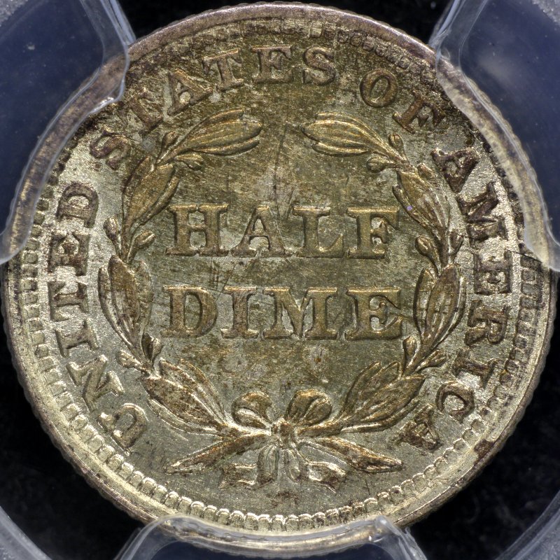 The-All-New-87-Days-Of-US-Type-Dansco-7070-Part-Iv!
