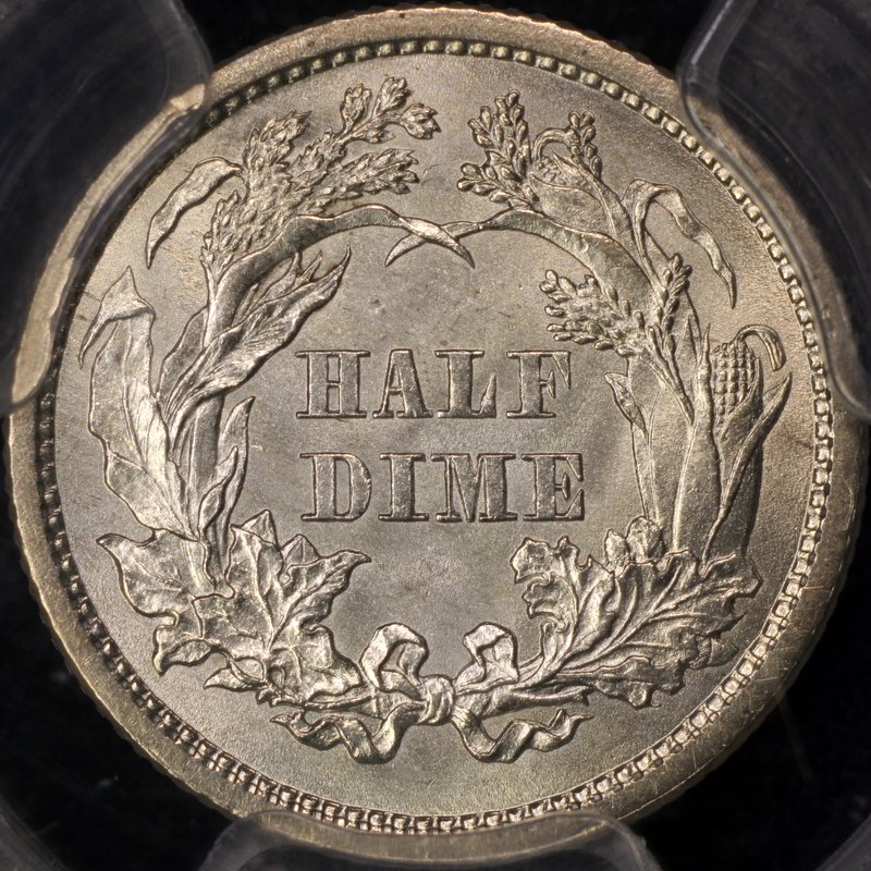 The-All-New-87-Days-Of-US-Type-Dansco-7070-Part-Iv!
