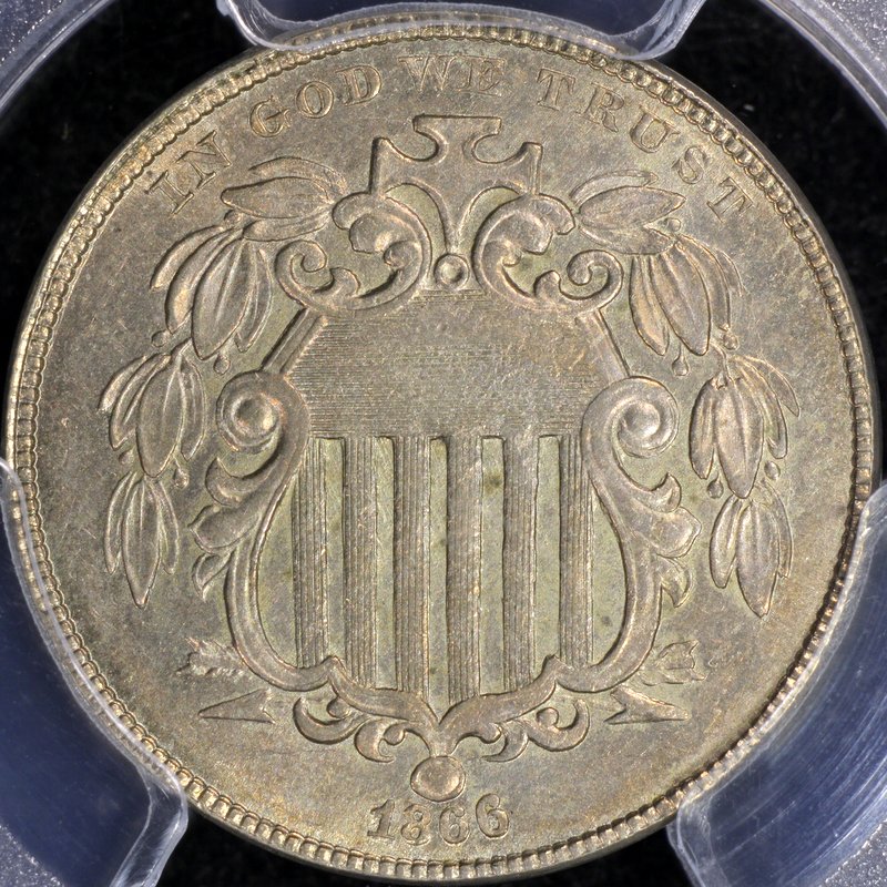 The-All-New-87-Days-Of-US-Type-Dansco-7070-Part-Iv!