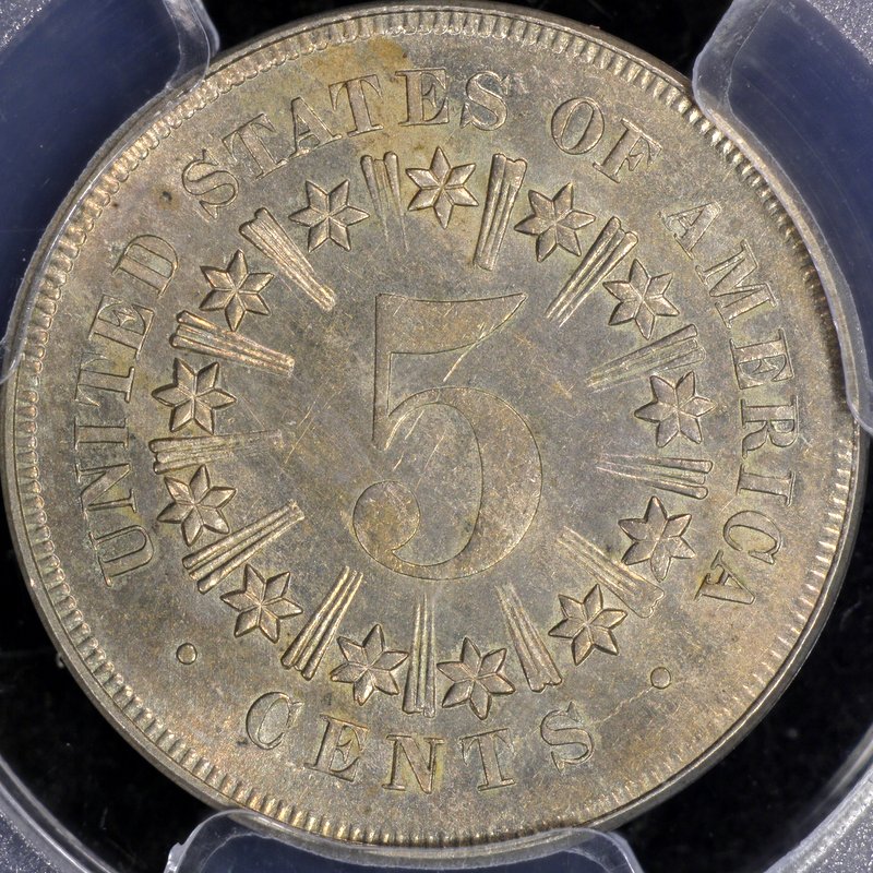 The-All-New-87-Days-Of-US-Type-Dansco-7070-Part-Iv!