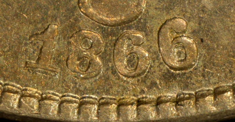 The-All-New-87-Days-Of-US-Type-Dansco-7070-Part-Iv!