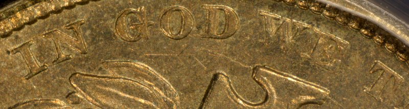 The-All-New-87-Days-Of-US-Type-Dansco-7070-Part-Iv!