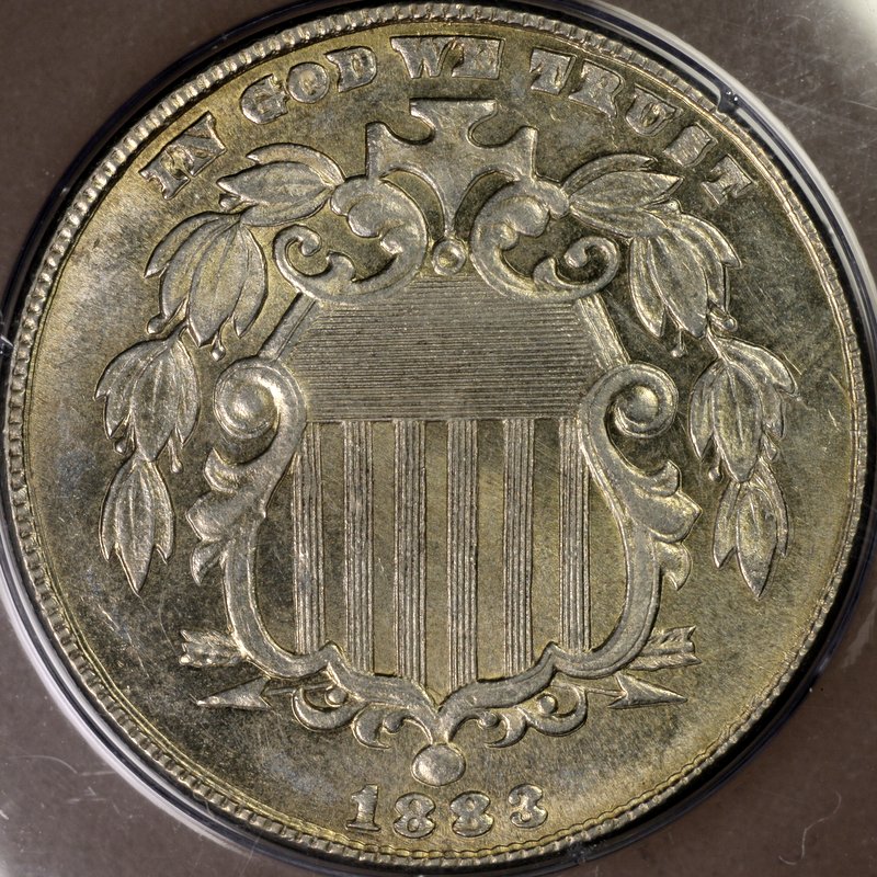 The-All-New-87-Days-Of-US-Type-Dansco-7070-Part-Iv!