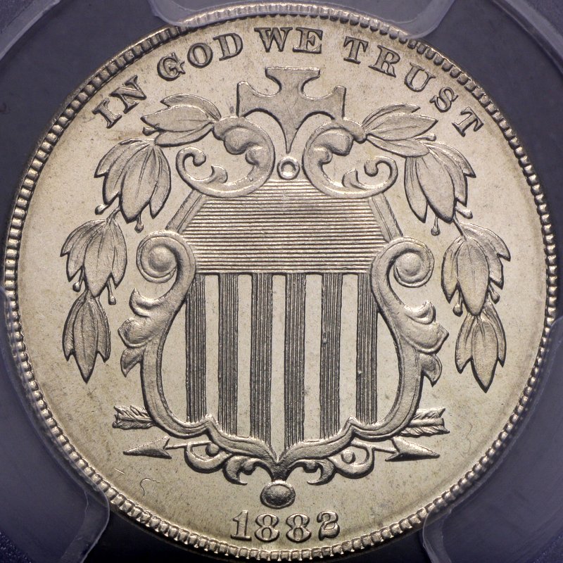 The-All-New-87-Days-Of-US-Type-Dansco-7070-Part-Iv!